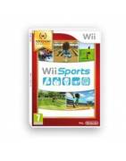 Wii Sports Nintendo Wii