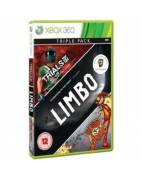 Xbox Live Hits Collection XBox 360