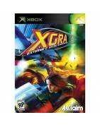 XGRA Xbox Original