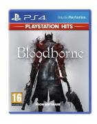 Bloodborne (PS Hits) PS4