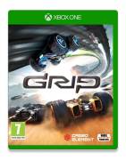 GRIP Xbox One