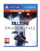 Killzone Shadow Fall (PS Hits) PS4