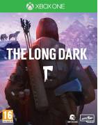 The Long Dark Xbox One