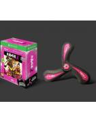 Rage 2 Wingstick Deluxe Edition Xbox One