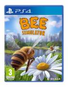 Bee Simulator PS4