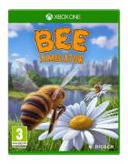 Bee Simulator Xbox One
