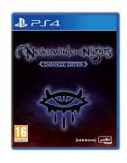 Neverwinter Nights Enhanced Edition PS4