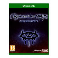 Neverwinter Nights Enhanced Edition Xbox One