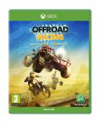 Offroad Racing Xbox One