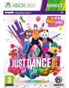 Just Dance 2019 XBox 360