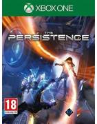 The Persistence Xbox One