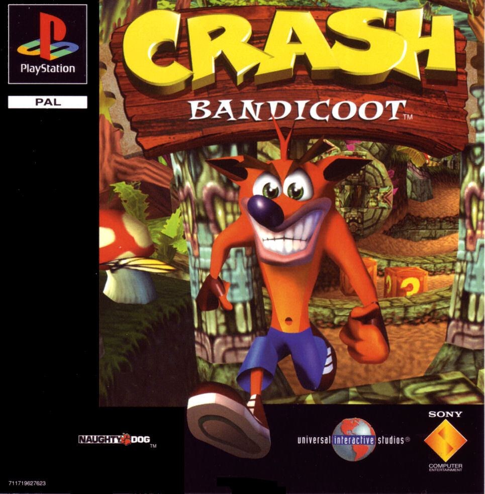 crash-bandicoot-ps1-we-buy-games-gex-co-uk