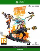 Rocket Arena Mythic Edition Xbox One