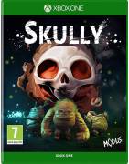 Skully Xbox One