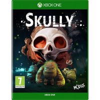 Skully Xbox One