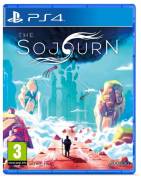 The Sojourn PS4