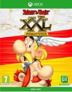 Asterix  Obelix XXL Romastered Xbox One