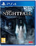 The Nightfall  PS4