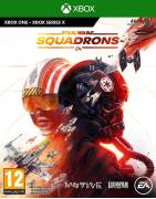 Star Wars Squadrons Xbox One
