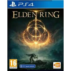 Elden Ring