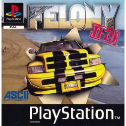 Felony 11-79