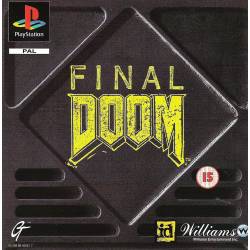 Final Doom