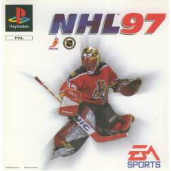 NHL '97