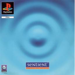 Sentient PS1