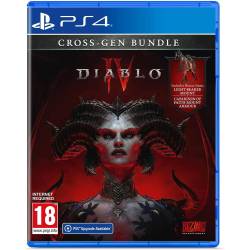 Diablo IV