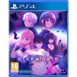 Eternights