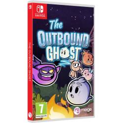 The Outbound Ghost