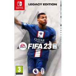 FIFA 23