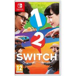 1-2-Switch