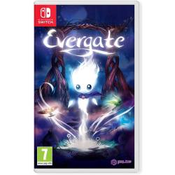 Evergate