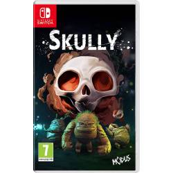 Skully