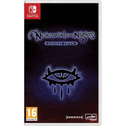 Neverwinter Nights Enhanced...