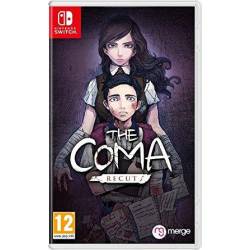 The Coma Recut