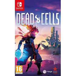 Dead Cells