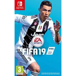 FIFA 19