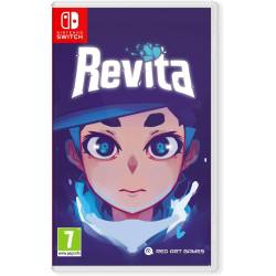 Revita