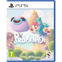 Promenade
