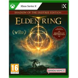 Elden Ring Shadow of the...