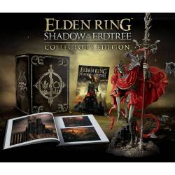 Elden Ring Shadow of the...