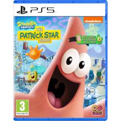 SpongeBob Squarepants TM...