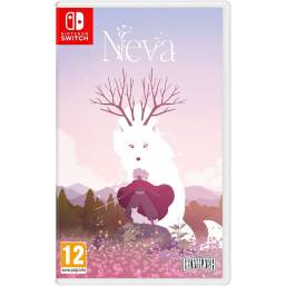 Neva Nintendo Switch