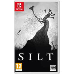 Silt