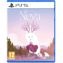 Neva PS5 Neva PS5