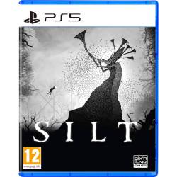 Silt