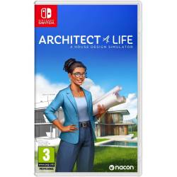 Architect Life