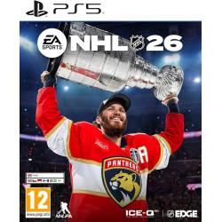 NHL 26